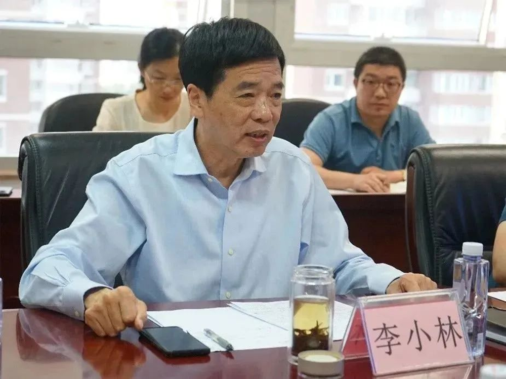 中招协召开两次“人工智能对招标采购数字化发展的机遇与挑战”交流座谈会