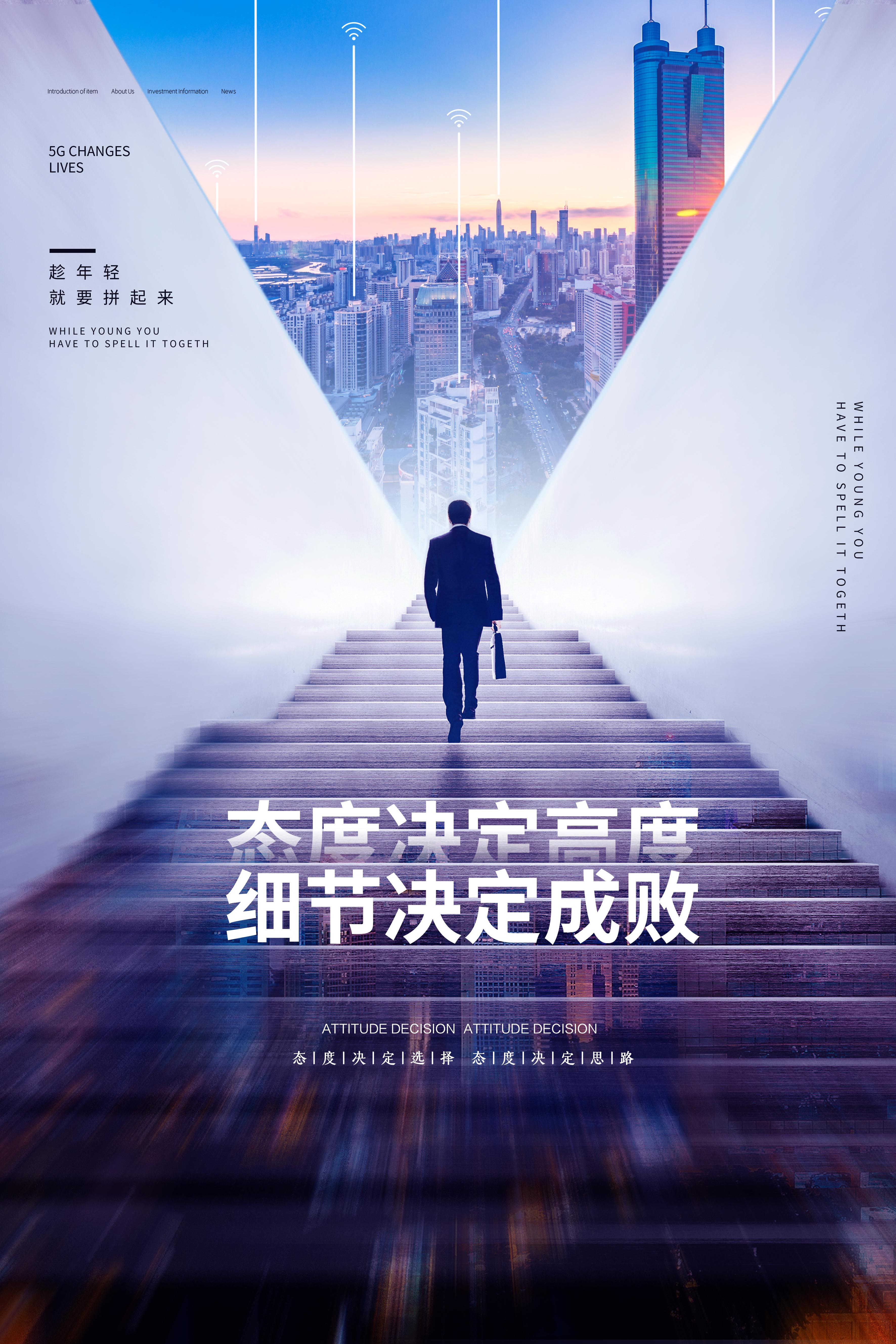 605b6721e687b 拷贝